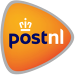 verzending via post nl