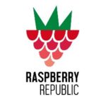 Raspberry Republic kinderkleding